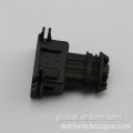 Acoustic Products Injection Molds Optical Plastic part Products Mould Factory